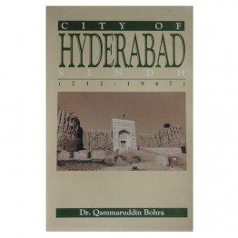 City of Hyderabad Sindh (712-1947)